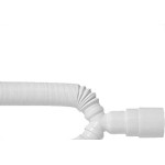 Sifao Sanf.Blukit Dupl.Tanq/Pia Pvc