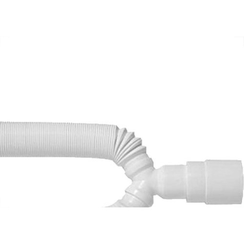 Sifao Sanf.Blukit Dupl.Tanq/Pia Pvc