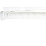 Sifao Sanf.Blukit Universal Pvc 1,5M 129