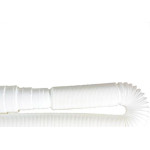 Sifao Sanf.Blukit Universal Pvc 1,5M 129