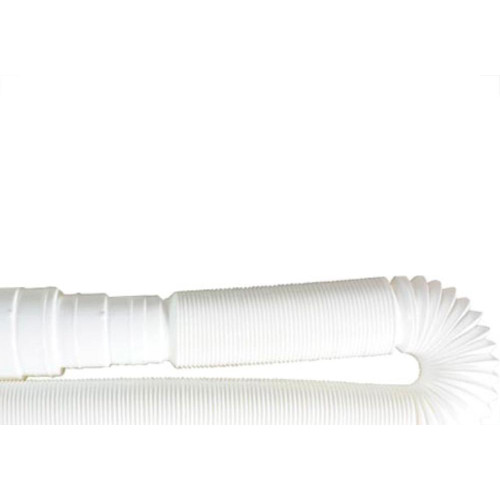 Sifao Sanf.Blukit Universal Pvc 1,5M 129