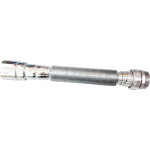 Sifao Sanf.Blukit Univer.Cromad.Pvc