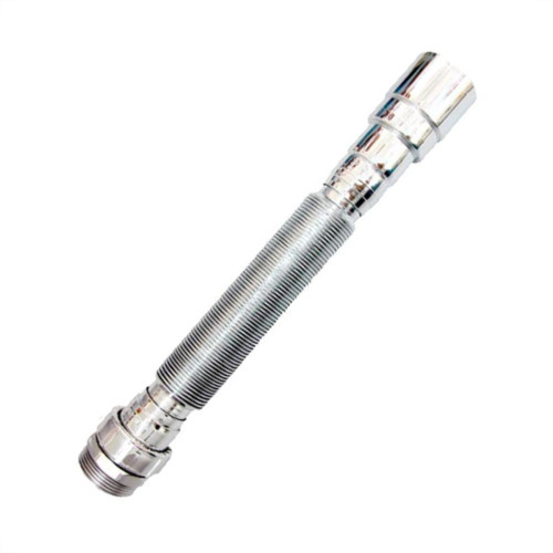 Sifao Sanf.Blukit Univer.Cromad.Pvc