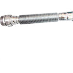 Sifao Sanf.Blukit Univer.Cromad.Pvc