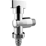 Torneira Multiuso Cro Blukit 528