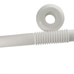 Tubo Lig.Blukit Flexivel Br 403