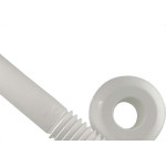 Tubo Lig.Blukit Flexivel Br 403