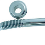 Tubo Lig.Blukit Flexivel Cr 404