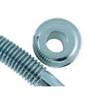 Tubo Lig.Blukit Flexivel Cr 404