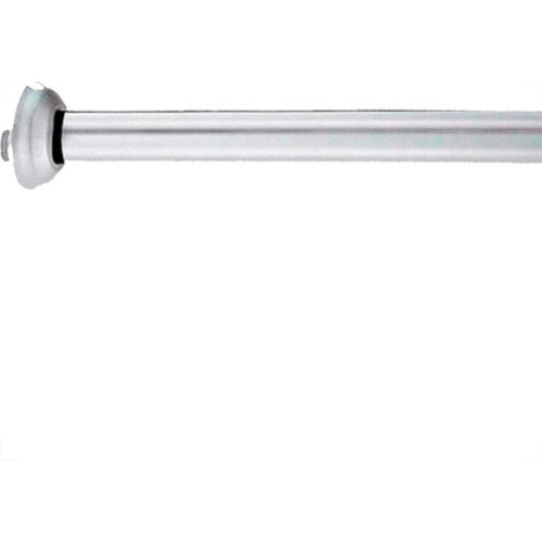 Braco P/Chuv.Polido 30Cm