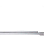 Braco P/Chuv.Polido 30Cm