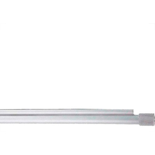 Braco P/Chuv.Polido 30Cm