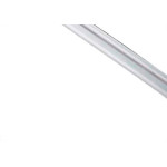 Braco P/Chuv.Polido 40Cm