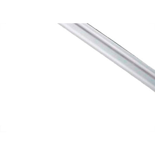 Braco P/Chuv.Polido 40Cm