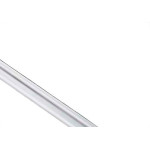 Braco P/Chuv.Polido 40Cm