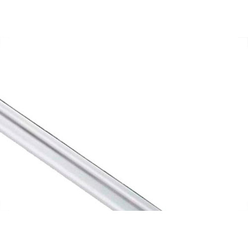 Braco P/Chuv.Polido 40Cm