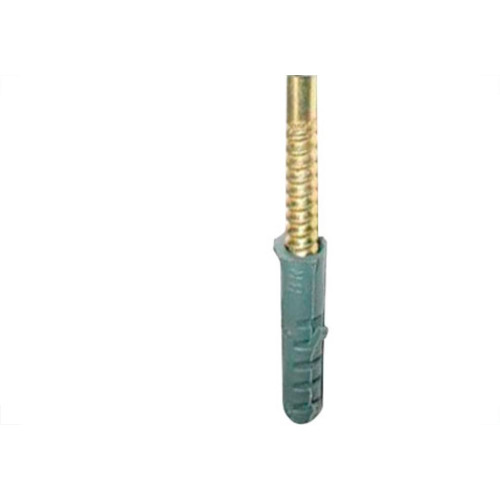 Parafuso Sanit.Bognar Lateral Pop 10 C/02