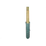 Parafuso Sanit.Bognar Lateral Pop 12 C/02