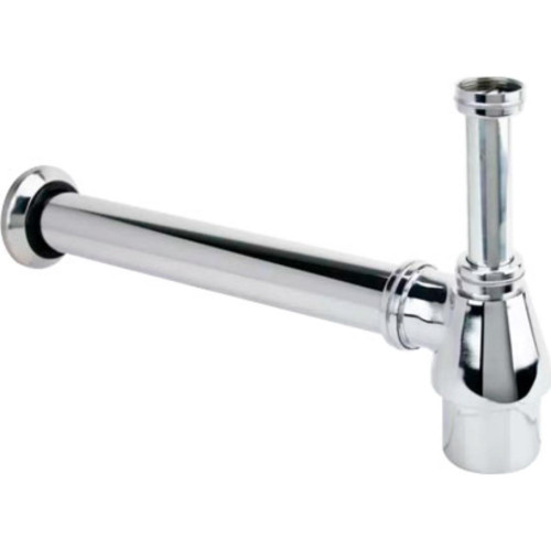 Sifao Metal Bognar 1 X 11/2 Lav Sifao Metal Bognar 1 X 11/2 Lav