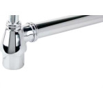 Sifao Metal Bognar 1 X 11/2 Lav Sifao Metal Bognar 1 X 11/2 Lav