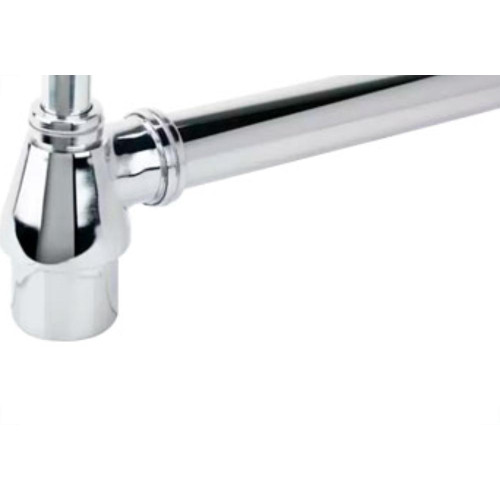 Sifao Metal Bognar 1 X 11/2 Lav Sifao Metal Bognar 1 X 11/2 Lav