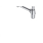 Sifao Metal Bognar 11/2 X 11/2 Amer Sifao Metal Bognar 11/2 X 11/2 Amer