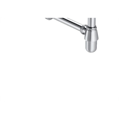 Sifao Metal Bognar 11/2 X 11/2 Amer Sifao Metal Bognar 11/2 X 11/2 Amer