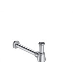 Sifao Metal Bognar 11/2 X 11/2 Amer Sifao Metal Bognar 11/2 X 11/2 Amer