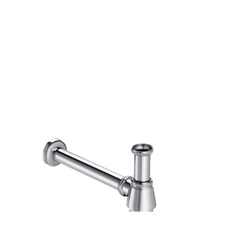 Sifao Metal Bognar 11/2 X 11/2 Amer Sifao Metal Bognar 11/2 X 11/2 Amer