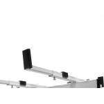 Suporte P/ Forno Brasfor.Sbr36-Bco