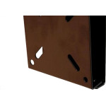 Suporte Tv Led Brasfort Inc.10A55 P110