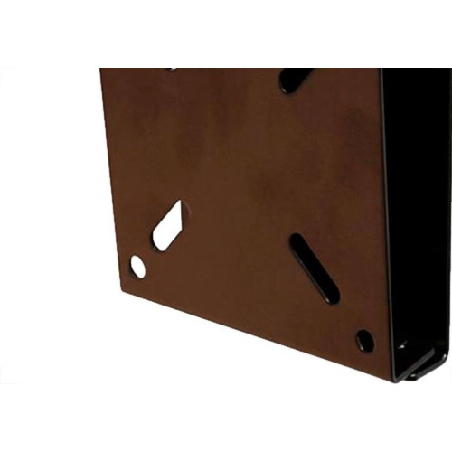 Suporte Tv Led Brasfort Inc.10A55 P110