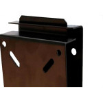 Suporte Tv Led Brasfort Inc.10A55 P110