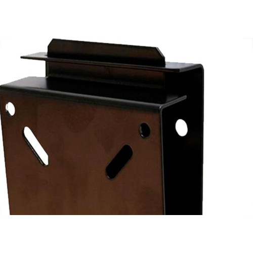 Suporte Tv Led Brasfort Inc.10A55 P110