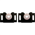 Suporte Tv Led Brasfort Fxo 10A85 U859