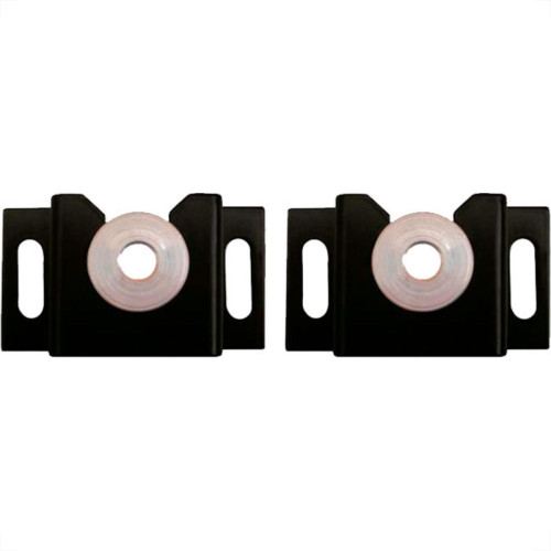 Suporte Tv Led Brasfort Fxo 10A85 U859
