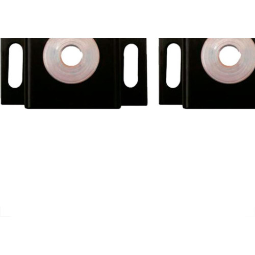 Suporte Tv Led Brasfort Fxo 10A85 U859