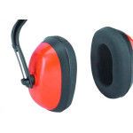 Abafador De Ruido Imp - 1509/8011
