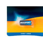 Pilha Brasfort Alc Alarme 12V - Kit C/5 CA