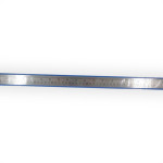 Regua Aco Inoxidavel 100Cm