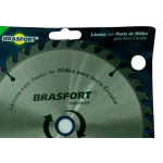 Serra Widea Brasfort Premiu 250X36