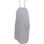Serra Widea Brasfort Premiu 250X48