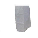 Serra Widea Brasfort Premiu 250X48