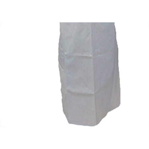 Serra Widea Brasfort Premiu 250X48
