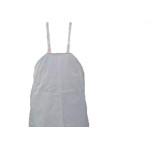 Serra Widea Brasfort Premiu 250X48