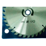 Serra Widea Bras.Premium 91/4X36X25