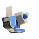 Suporte P/Fita Ades/Embalagem 8040