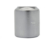 Adaptador Cab.T Waft A 3/8X1/2 6322