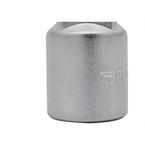 Adaptador Cab.T Waft A 3/8X1/2 6322