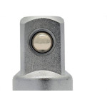 Adaptador Cab.T Waft A 3/8X1/2 6322
